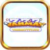 vanmay777 icu