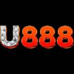 Nhà Cái U888