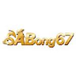 SABONG67