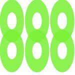 888 Casino Italia