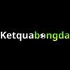 Kết quả bóng đá