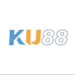 korimcha3663774@gmail.com