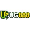 UG888