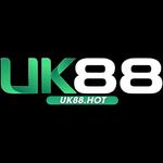 Nhà cái uk88