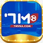 7Mvna com