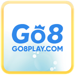 GO8 – Cổng game đổi thưởng uy