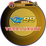 Link Truy Cập Vào Trang Chủ Casino Trực Tuyến VZ99 Uy Tín