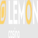 Lemon Casino Canada