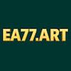 EA77 offcial