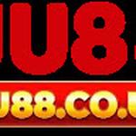 uu88couk