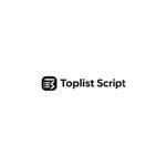 Toplist Script