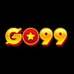 Go99z1 com