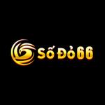 Nhà cái SODO66