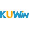KUWIN