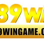 chwjrryzvskx9@gmail.com