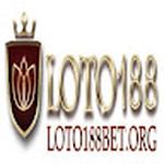 Loto188bet org