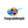 Trang Cá Độ Bóng Đá