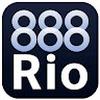888rio bet bet