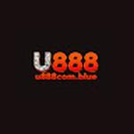 Nhà cái U888
