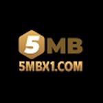 5MB