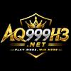 AQ999