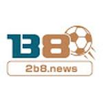 B8