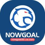 NowGoal