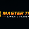 Master Tiger General Transport
