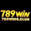 789WIN 6CLUB
