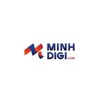MINH DIGI
