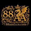 88Aas3cncom