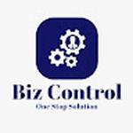 Biz Control