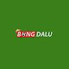 Bongdalufree Bongdalufree