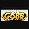 Cổng Game Go88