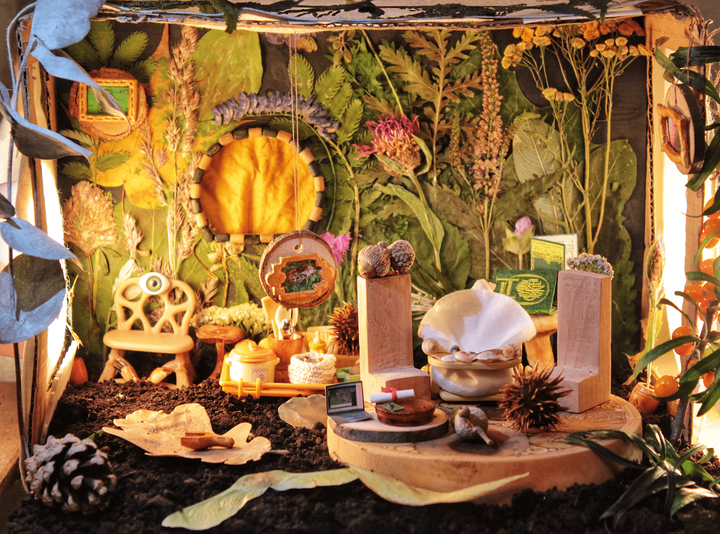 Супержуки: мрамор, бронза надкрыльев и Дальний Восток