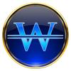 Wopslot