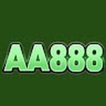 AA888
