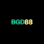 BGD88