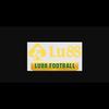 LU88 FOOTBALL OFFICIAL