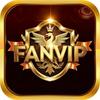 Fanvip – Cổng game đổi thưởng uy tín, giải trí hấp dẫn