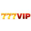 777VIP Game