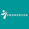 Promeds UK