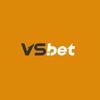Vsbet Global