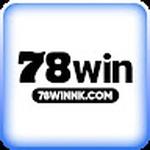 78Winnk com