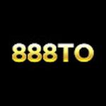 888To Zacom