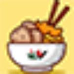 Bakso108