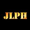 4Jlph com