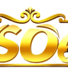 Xoso66
