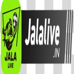 Jalalive Platform Live Streaming Bola