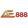 AE888 stocks